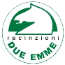 Recinzioni in Cemento