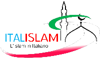 Createvità è realizzazione di progetti islamici