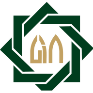 Icona dell'applicazione